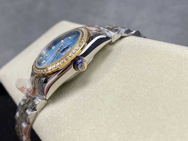 激安ロレックス素材ディテール